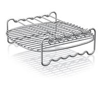 Philips Essential Accessoire Airfryer XL, accessoire double niveau