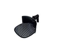 Accessoire Airfryer Philips Pizza & Grill Xxl Hd9963/00 Noir Philips