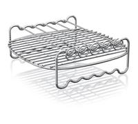 Accessoire AirFryer XL Philips HD9905/00