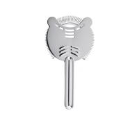 Accessoire Alessi Acier inoxydable 5053