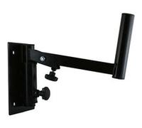 Accessoire American Audio SWB40 - Support Mural Pour HAUT-parleur Stands enceintes et tubes G