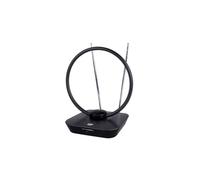 Antenne satellite Antenne TV d'intérieur HD/UHD AN-LOOP
