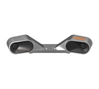 Accessoire anti-collision pour robot Worx