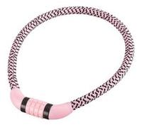 Accessoire Antivol Lockstar Retro Rosé Rose G