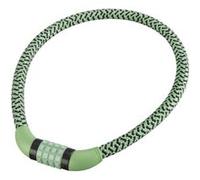 Accessoire antivol lockstar retro vert