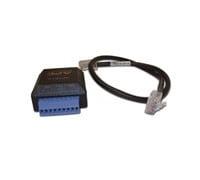 Accessoire APC Dry Contact I/O
