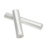Accessoire appareil sous vide LITTLE BALANCE 8268