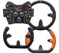 Accessoire ASETEK SimSports Forte GT Button Box G