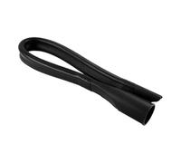 Accessoire Aspirateur,Adaptateur à Forte Aspiration 32 mm à 35 mm - Kit de Nettoyage pour Tuyau et Raccords d'Aspirateur - Pour Extérieur Chambre Salon Cuisine Canapé Sol Tapis Poussière