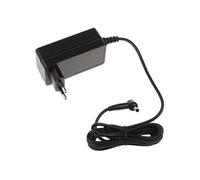 Pour Dyson V10 Sv12 V11 Sv14 Aspirateur Batterie Chargeur Câble Ue Prise Secteur
