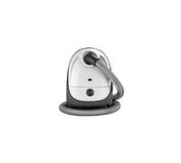 Nilfisk Aspirateur One pour sols et tapis WB10P05A, 750W, 3L, Filtre EPA, Blanc