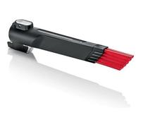 Accessoire Aspirateur - BOSCH - Unlimited - Suceur combiné - Noir - Mixte