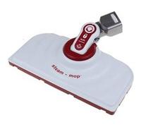 Accessoire Aspirateur Brosse Aspirateur Black+decker 9057538701 G