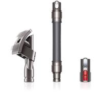 Kit pour animaux Dyson Gris G