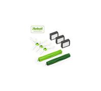 Wartungsset für e-, i- und j-Serie Pack de rechange 1 set - Irobot