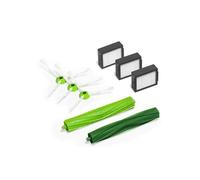 Accessoire aspirateur / cireuse Irobot Kit de remplacement Roomba serie e, i et j