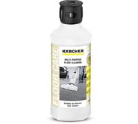 Kärcher 6.295-944.0 nettoyeur et rénovateur de sol Liquide (concentré)