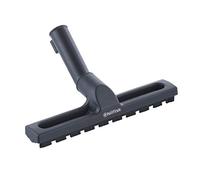 Nilfisk Brosse Parquet pour sols durs avec attache Parking G