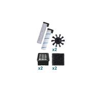 ROWENTA Kit Accessoire X-CLEAN 4 ZR335A00
