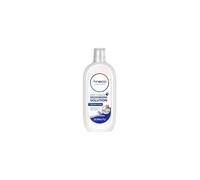 Accessoire aspirateur / cireuse Tineco Solution de nettoyage lavande Spécial animaux