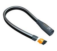 Accessoire aspirateur ELECTROLUX Kit 12 Auto Clean & tidy Gris G