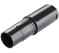 Adaptateur flexible ELECTROLUX Perfect Care ZE126B