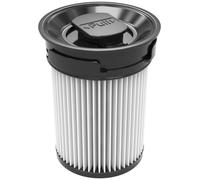 Miele Filtre à poussière fine pour aspirateur HX1