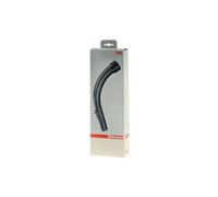 Poignée flexible MIELE Confort aspirateur traîneau avec tube 35mm 9442601