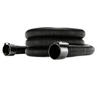 Accessoire Aspirateur - Flexible De Rallonge 3,5 M Pour Aspirateur Eau Et - 28633050