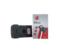 Hoover B012-Battery Batterie Aspirateur balai