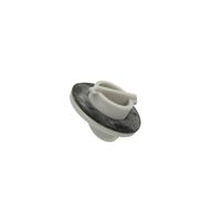 Accessoire Aspirateur Industriel - KÄRCHER - Fermoir Support Filtre d'Origine