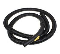 Accessoire Aspirateur Kärcher 44409070 G