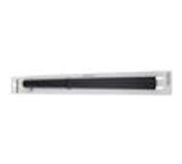 Accessoire Aspirateur Karcher - Buse De Rallonge Dn 35 - 28633080 G