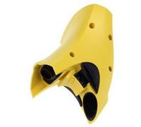 Accessoire Aspirateur Karcher - Separateur - 46330290 G