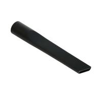 Accessoire Aspirateur - KARCHER - SUCEUR PLAT 210MM - DN35 - Noir - Compatible NT351