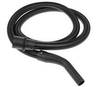 Kärcher 4.440-626.0 Accessoire et fourniture pour aspirateur