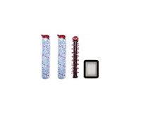 Accessoire aspirateur laveur E.ziclean PACKACCP420