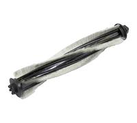 Accessoire Aspirateur Makita Brosse principale Noir