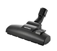 Nilfisk Brosse combinée 107413006 C – Eco, compatible Bravo/Elite/DIY/Advance