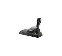 Nilfisk Accessoire pour aspirateur Brosse combinée Click Fit G NA38 Noir pour Elite et Select