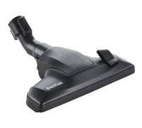 Accessoire aspirateur Nilfisk Brosse combinée Click Fit G
