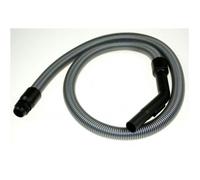 Flexible Complet Pour Aspirateur Philips