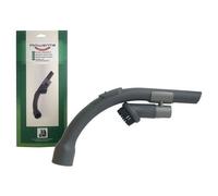CROSSE DE FLEXIBLE + BROSSE