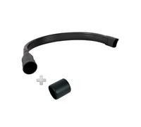 Accessoire Aspirateur - ROWENTA - RO8341EA/410 - Suceur Long Flexible XXL 60cm - Ø32/35mm