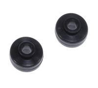 Rowenta Brosse pour aspirateur RS-RH5556 Multicolore Compatible avec plusieurs modèles