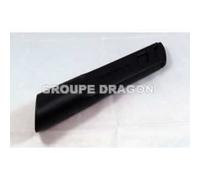 Accessoire Aspirateur - ROWENTA - Silence Force - Suceur Télescopique - Pièce d'origine - Modèles compatibles