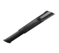 Zr902401 - accessoire suceur telescopique aspirateur xl