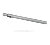 Accessoire Aspirateur - ROWENTA - Tube Télescopique - Couleur Gris - Modèles Compatibles RO1081, RS770