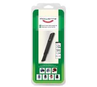 Brosse Embout fente télescopique XL Aspirateur (ZR902401 ROWENTA TEFAL)