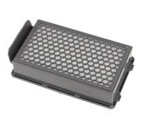 Accessoire Aspirateur SEB - Filtre de sortie d'air Haute Filtration POWERLINE EXTREME - ZR903501 G